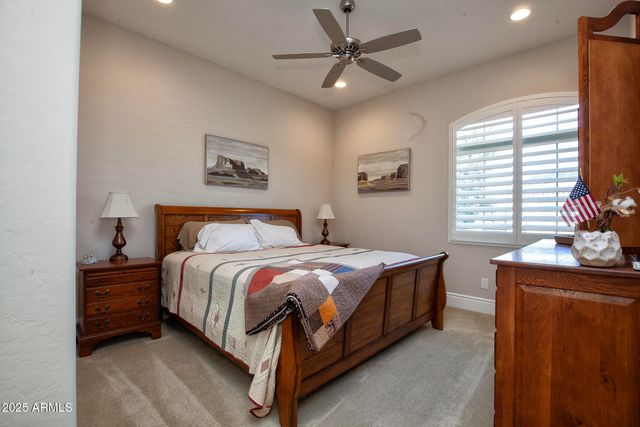 26127 W JASON Drive, Buckeye, AZ 85396