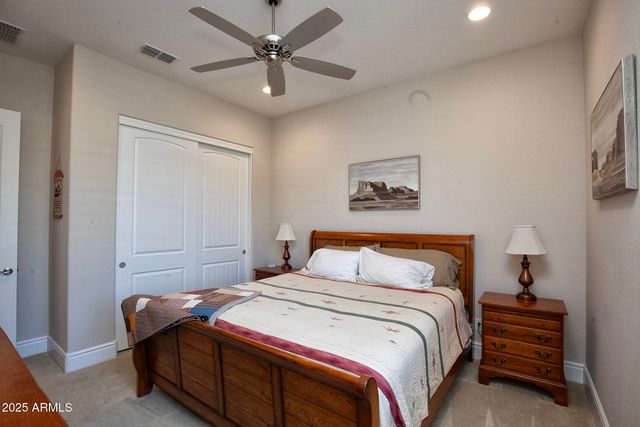 26127 W JASON Drive, Buckeye, AZ 85396