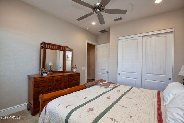 26127 W JASON Drive, Buckeye, AZ 85396