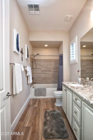 26127 W JASON Drive, Buckeye, AZ 85396