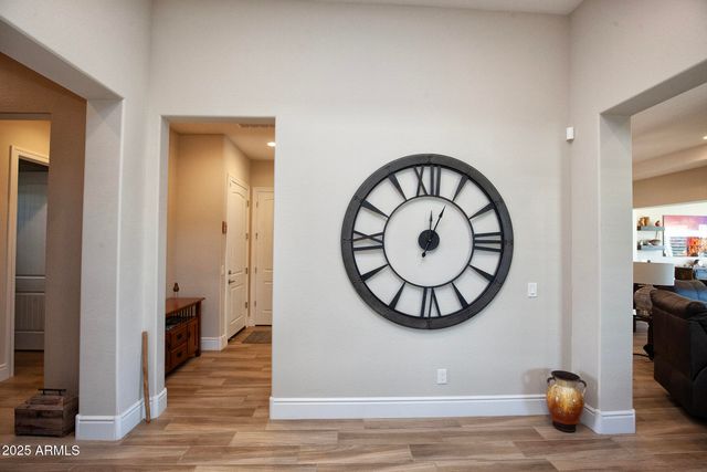 26127 W JASON Drive, Buckeye, AZ 85396