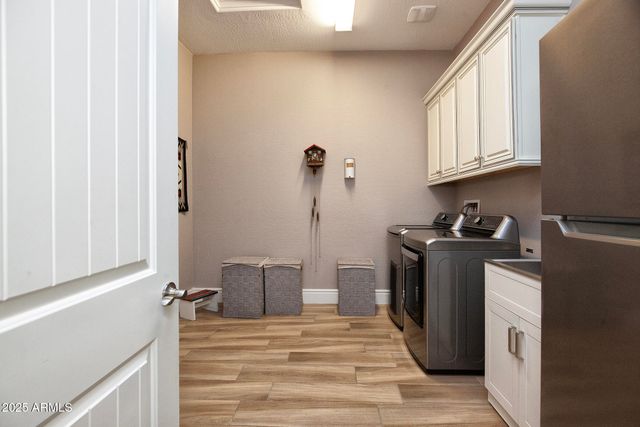 26127 W JASON Drive, Buckeye, AZ 85396