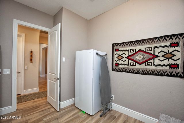 26127 W JASON Drive, Buckeye, AZ 85396