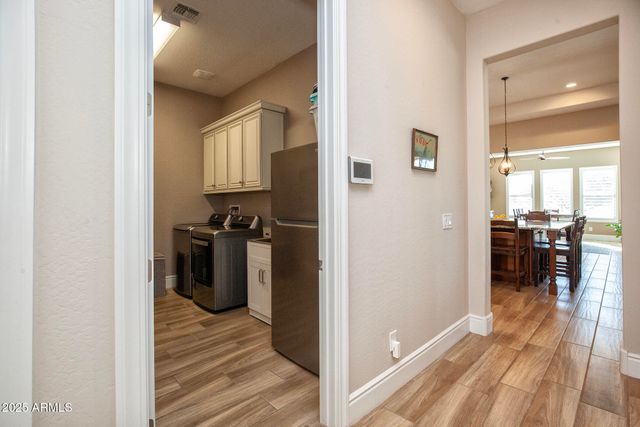 26127 W JASON Drive, Buckeye, AZ 85396