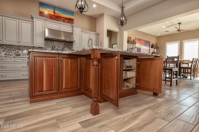 26127 W JASON Drive, Buckeye, AZ 85396