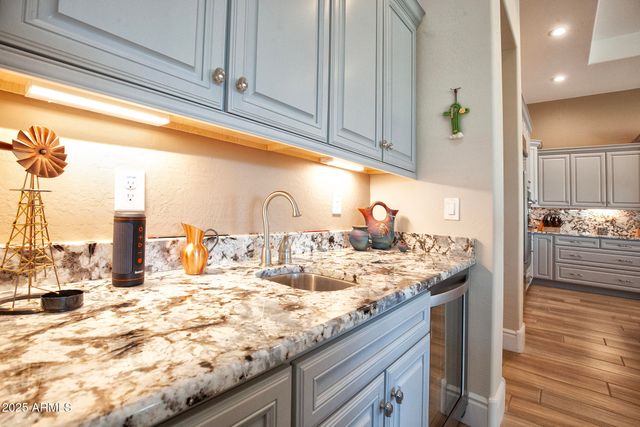 26127 W JASON Drive, Buckeye, AZ 85396