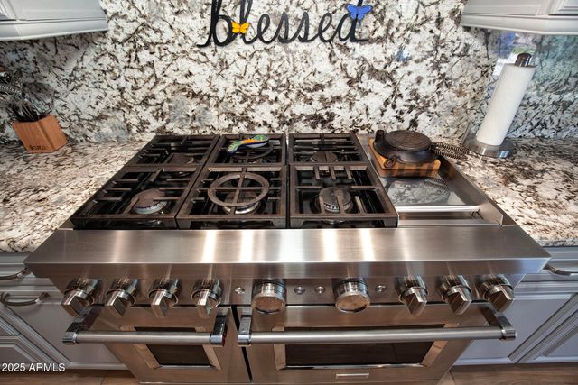 26127 W JASON Drive, Buckeye, AZ 85396