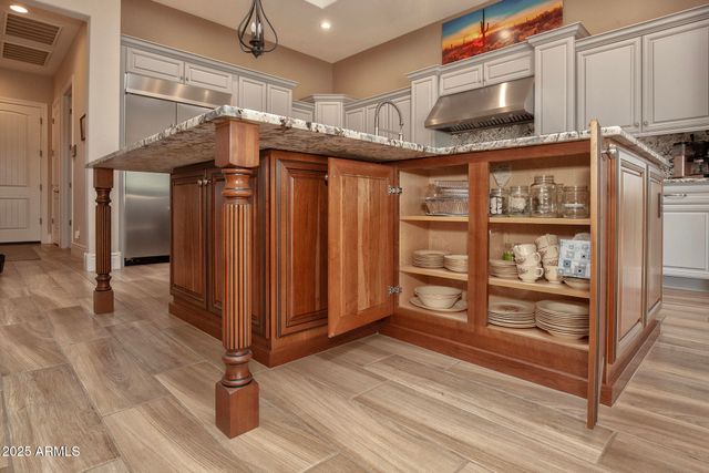 26127 W JASON Drive, Buckeye, AZ 85396