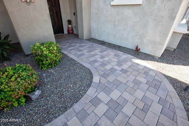 26127 W JASON Drive, Buckeye, AZ 85396