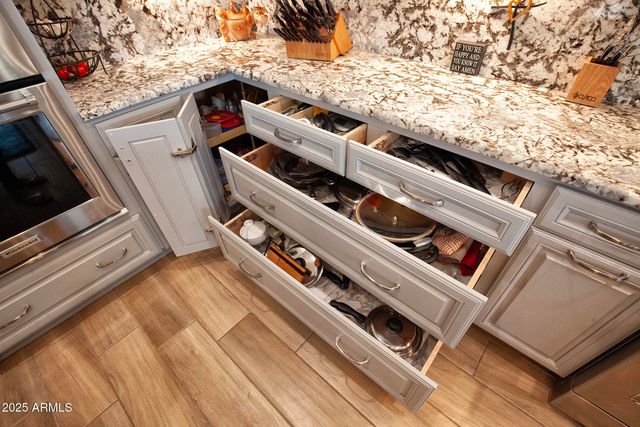 26127 W JASON Drive, Buckeye, AZ 85396