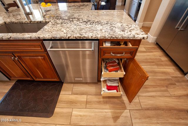 26127 W JASON Drive, Buckeye, AZ 85396