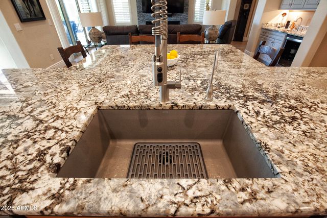 26127 W JASON Drive, Buckeye, AZ 85396