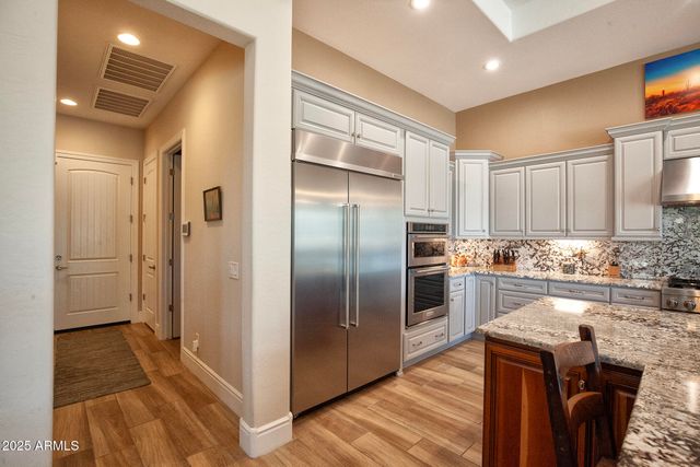 26127 W JASON Drive, Buckeye, AZ 85396