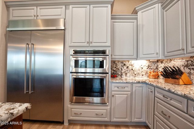 26127 W JASON Drive, Buckeye, AZ 85396