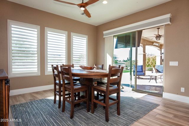 26127 W JASON Drive, Buckeye, AZ 85396