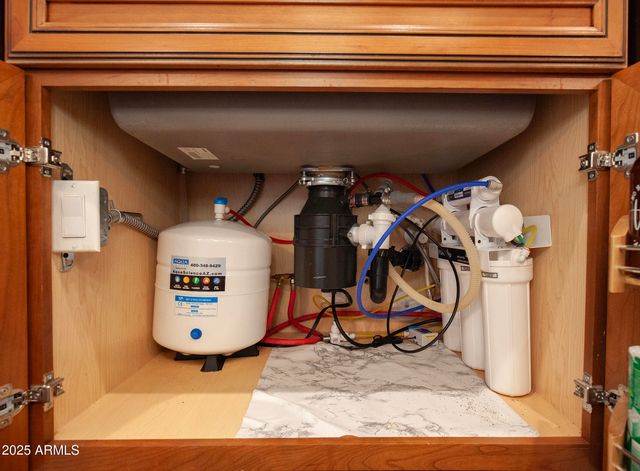 26127 W JASON Drive, Buckeye, AZ 85396