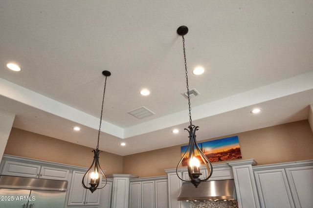 26127 W JASON Drive, Buckeye, AZ 85396