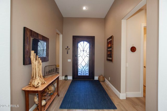 26127 W JASON Drive, Buckeye, AZ 85396