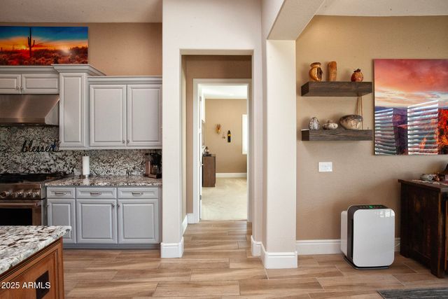 26127 W JASON Drive, Buckeye, AZ 85396