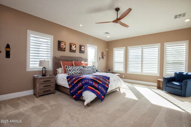 26127 W JASON Drive, Buckeye, AZ 85396