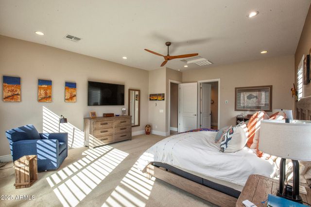 26127 W JASON Drive, Buckeye, AZ 85396