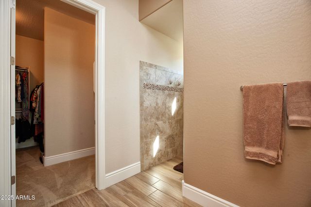 26127 W JASON Drive, Buckeye, AZ 85396