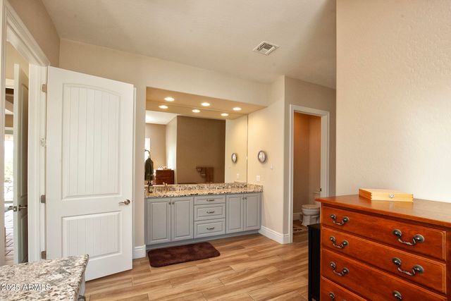 26127 W JASON Drive, Buckeye, AZ 85396