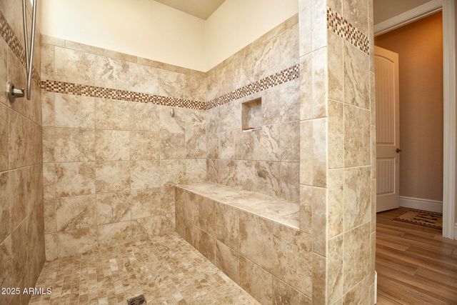 26127 W JASON Drive, Buckeye, AZ 85396