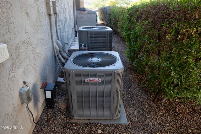 26127 W JASON Drive, Buckeye, AZ 85396