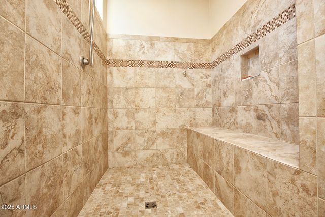 26127 W JASON Drive, Buckeye, AZ 85396