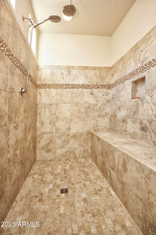 26127 W JASON Drive, Buckeye, AZ 85396