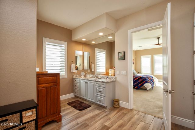 26127 W JASON Drive, Buckeye, AZ 85396