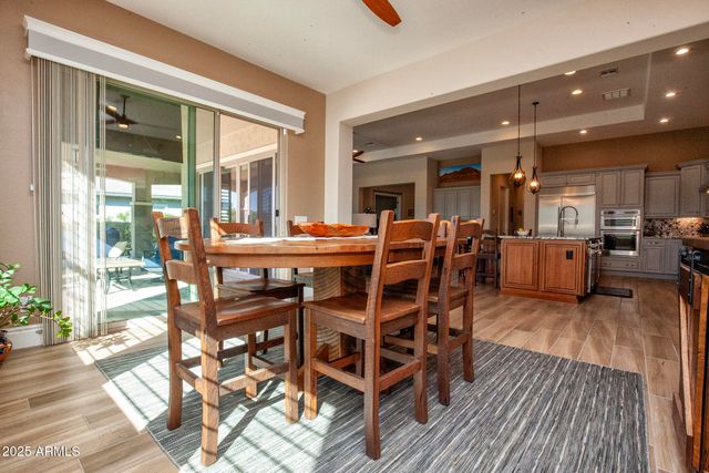 26127 W JASON Drive, Buckeye, AZ 85396