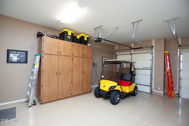 26127 W JASON Drive, Buckeye, AZ 85396