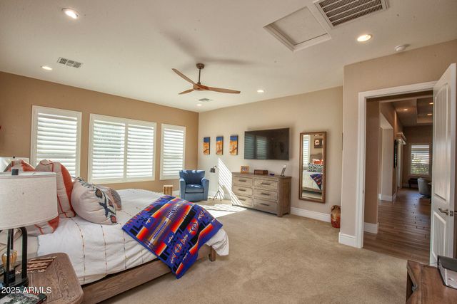 26127 W JASON Drive, Buckeye, AZ 85396