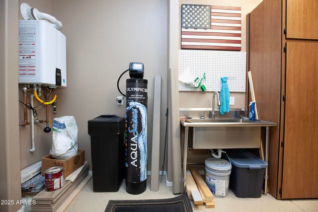 26127 W JASON Drive, Buckeye, AZ 85396