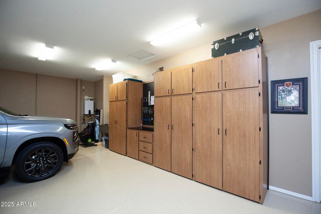 26127 W JASON Drive, Buckeye, AZ 85396