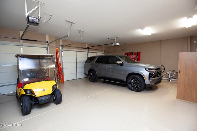 26127 W JASON Drive, Buckeye, AZ 85396