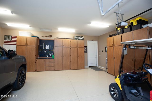 26127 W JASON Drive, Buckeye, AZ 85396