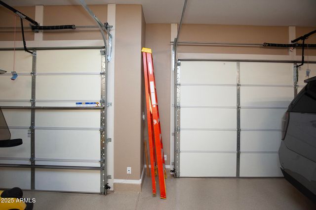 26127 W JASON Drive, Buckeye, AZ 85396