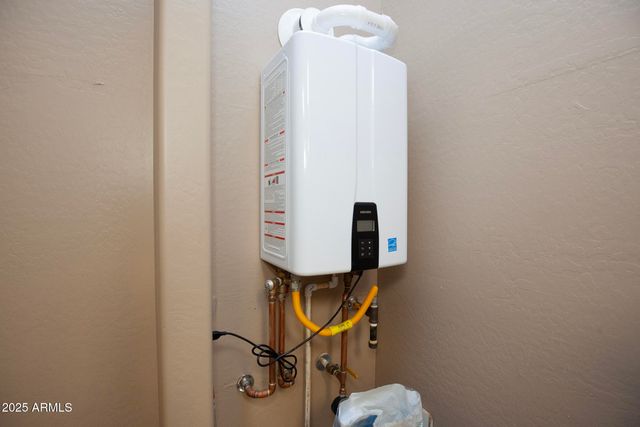 26127 W JASON Drive, Buckeye, AZ 85396