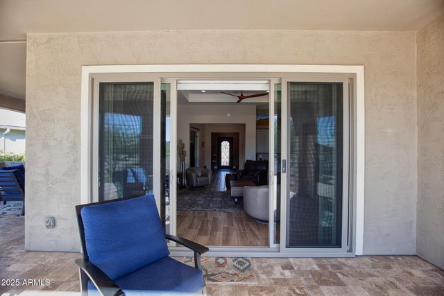 26127 W JASON Drive, Buckeye, AZ 85396