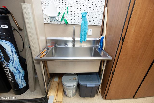 26127 W JASON Drive, Buckeye, AZ 85396