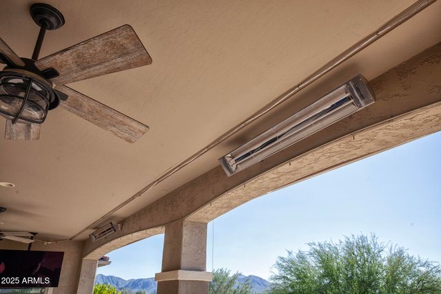 26127 W JASON Drive, Buckeye, AZ 85396