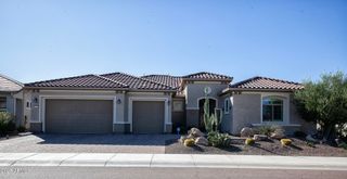 26127 W JASON Drive, Buckeye, AZ 85396