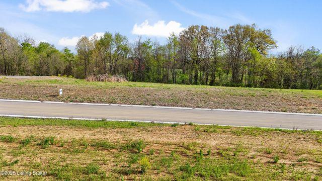 Lot 45 Eagle Vista Estates, Fisherville, KY 40023
