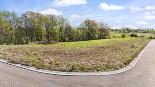 Lot 45 Eagle Vista Estates, Fisherville, KY 40023