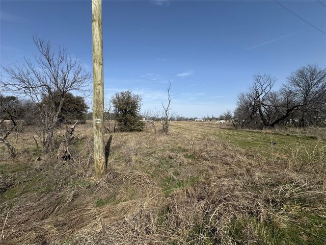 0000 Ringo Drive, Bridgeport, TX 76426