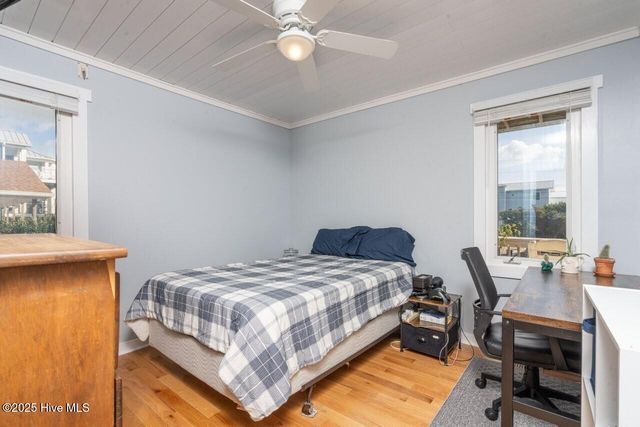 11008 Inlet Drive, Emerald Isle, NC 28594