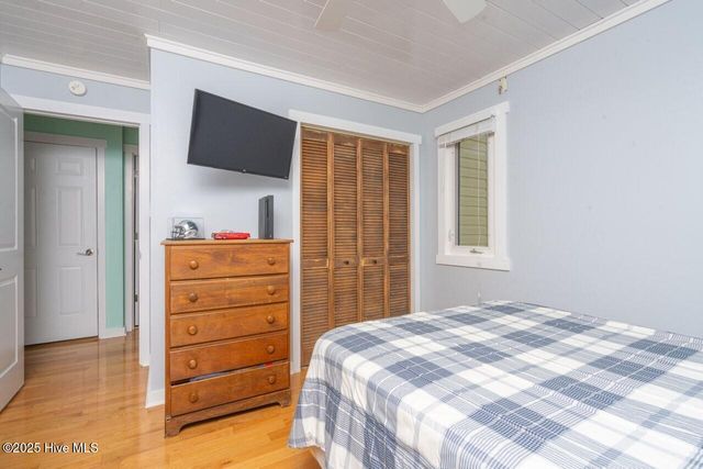 11008 Inlet Drive, Emerald Isle, NC 28594